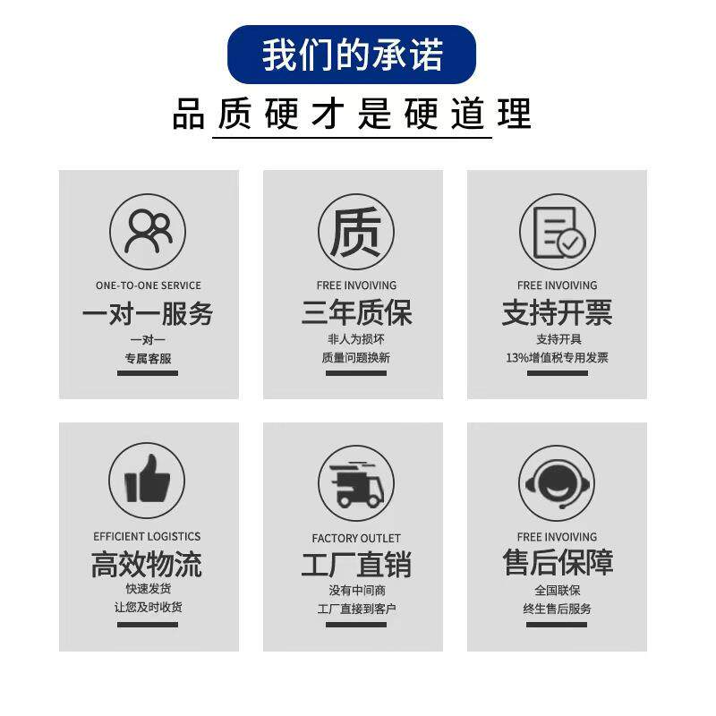 料化防渗漏托盘VHT化学品桶接塑油盘防渗透二次容器危品防油泄漏
