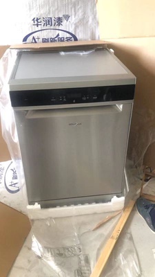 总体评测惠而浦WIO 3O33DELCN洗碗机怎么样?有一说一惠而浦WIO...