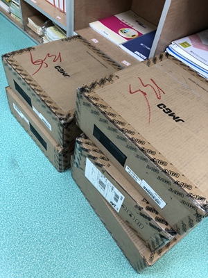 点评坚果L6-H与极米Z6哪个好，选哪款不后悔？