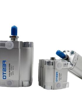 原装费斯托薄型气缸ADVU16-20-25-32-25-50-75-100-125-150-A-P-A