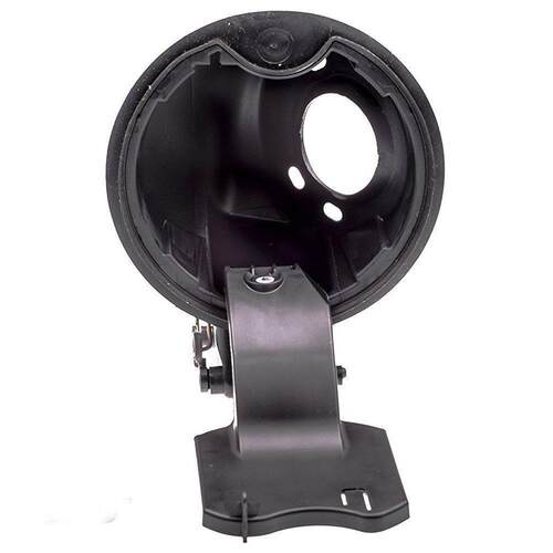 汽车油箱盖适用于09-14F-1509L3Z9927936B9L3Z-9927936-B