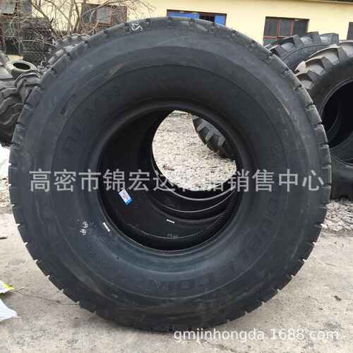 95r25445轮胎00r25.吊车双16/ 工程机械钱各种1600r25 385轮胎