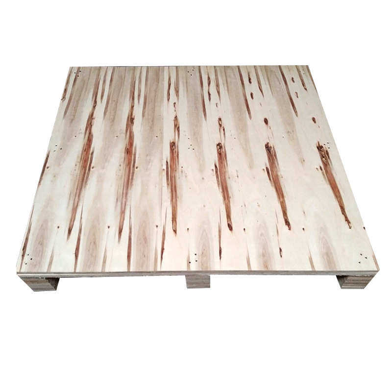 【厂家直销】加厚胶合板出口托盘 木制实木托盘 仓储物流包装木托,包装,木托盘,淘宝优惠券,粉丝福利购,淘宝优惠卷