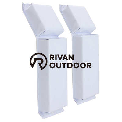 Boat Fender游艇防撞条码头防撞靠垫摩托艇防撞靠垫游艇水上防撞