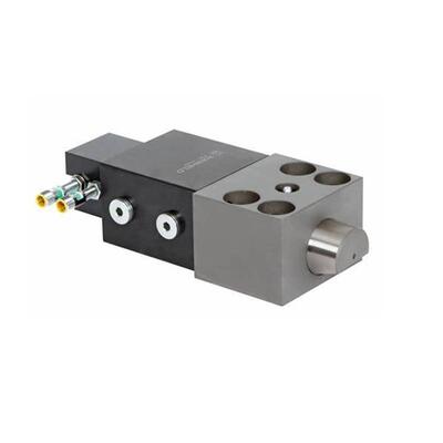 供应STROMAG35-HGE-590-FV70-A1R/153206/80制动器