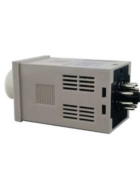 AS-1BM卡轨安装温湿度控制器供应温控箱智能数显电伴热温度控制器