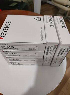 全新原创Corres数字涡移传感器Ex-305V 110V 416V 422V 614V