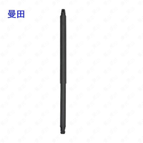 适用2018年起亚汽车后备箱电动尾门支撑杆81841J7710 81831J7710