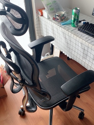 你们觉得保友金豪b和豪e哪个好?具体区别表现在哪里?