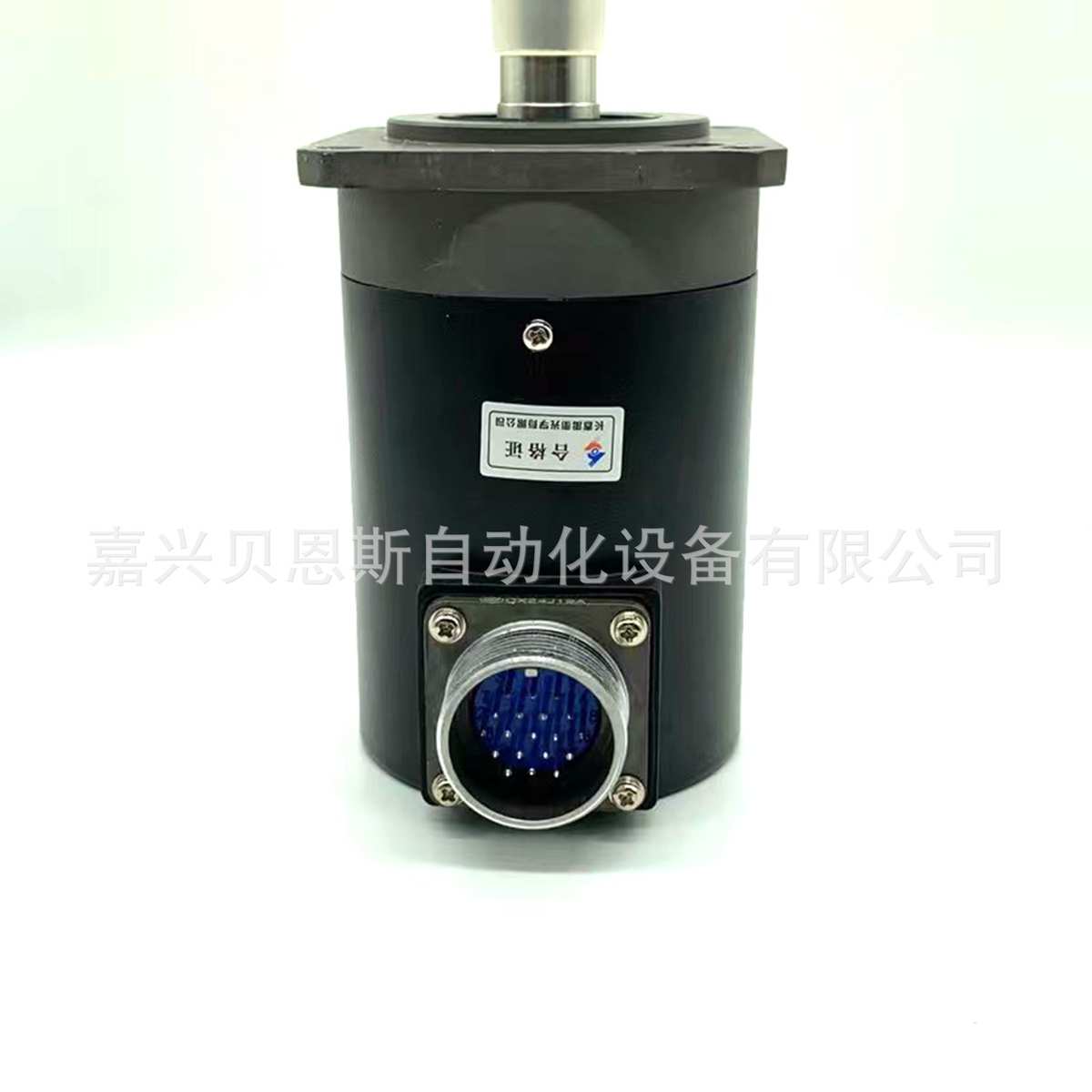 LF-60BM-C15F C24F C8-30A C05D G15M G15G禹衡光栅旋转编码器