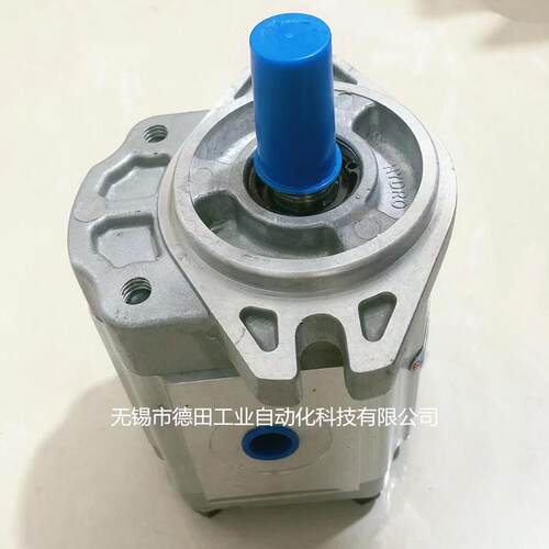 CBTD-F4系列齿轮油泵CBTD-F410-AFPL,CBTD-F412.5-AFPL厂家直销