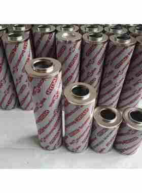 贺德克滤芯0015D 0030D 0060D 0110D 0140D 0160D 0240D 0280D