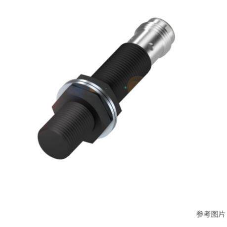 BALLUFF巴鲁夫BES0567 BES M12EI-PSC40A-S04G-S02电感接近开关
