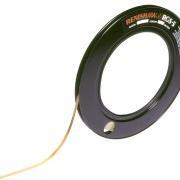 RGS40-SRENISHAW雷尼绍光栅尺