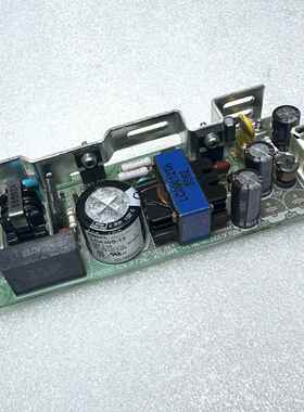 拆机二手 LCA30S-12 电源 12V2.5A 日本COSEL 100V输入电源