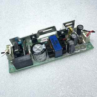 日本COSEL 拆机二手 100V输入电源 12V2.5A 电源 LCA30S