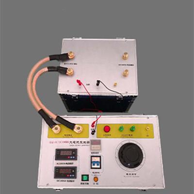 DDL-1000Ａ-380Ｖ单相电源输出系统