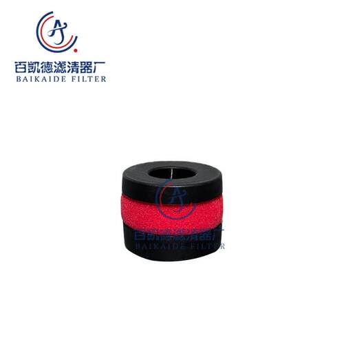 替代复盛FUSHENG精密过滤器滤芯AEA05P AEA05U AEA05H AEA05C现货