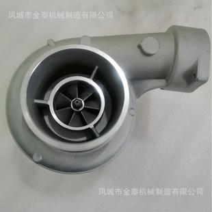 OR7205 0001 0R5763 4N6700 增压器 S410G 卡特3406E 471120