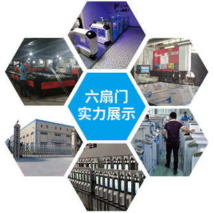 工地三辊闸翼闸幼儿园摆闸人行通道闸人脸识别门禁景区检票闸机