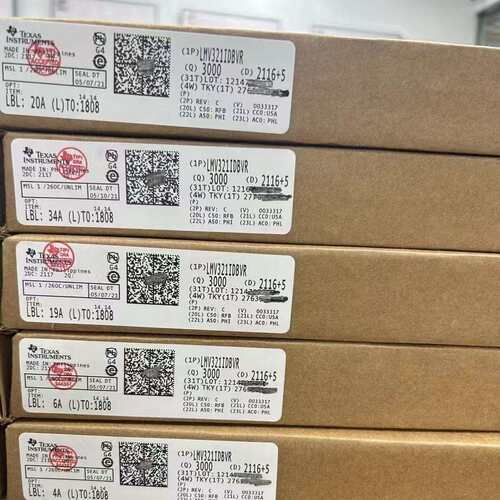NCV887711D1R2G 汽车级升压控制器IC芯片 封装SOP8 提供BOM配单