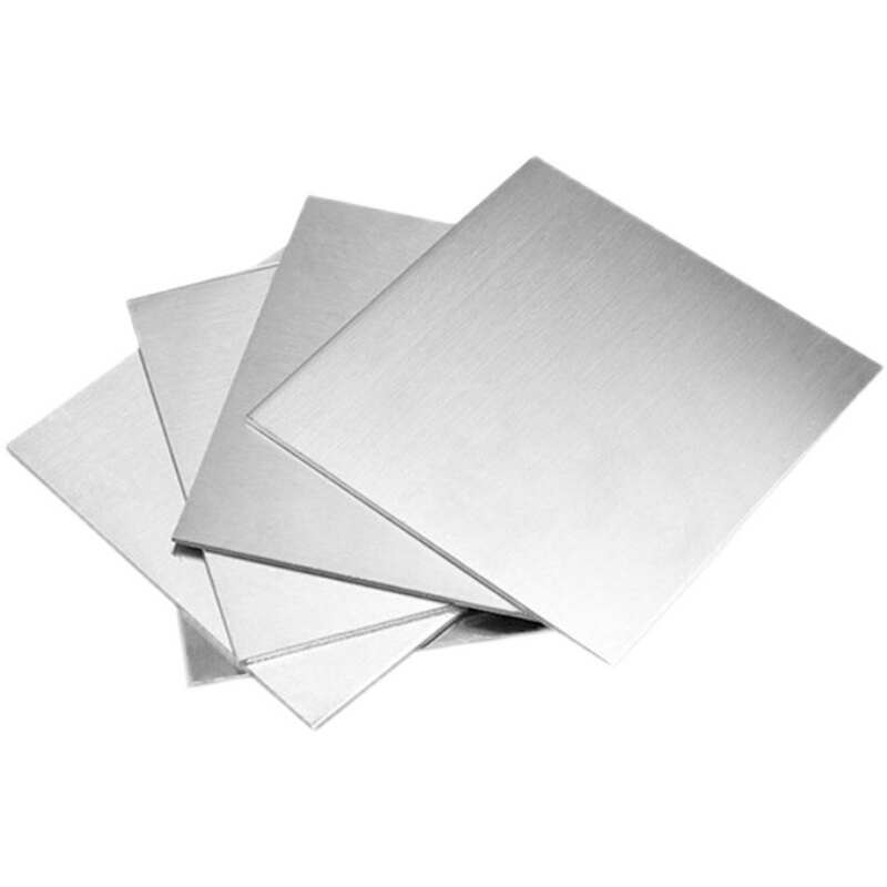 4cr13板材零 410 铁板不锈钢4202cr131cr13 430 3cr13不锈630