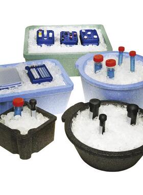 冰盆.桶 B8801BL AS ONE 3-6313