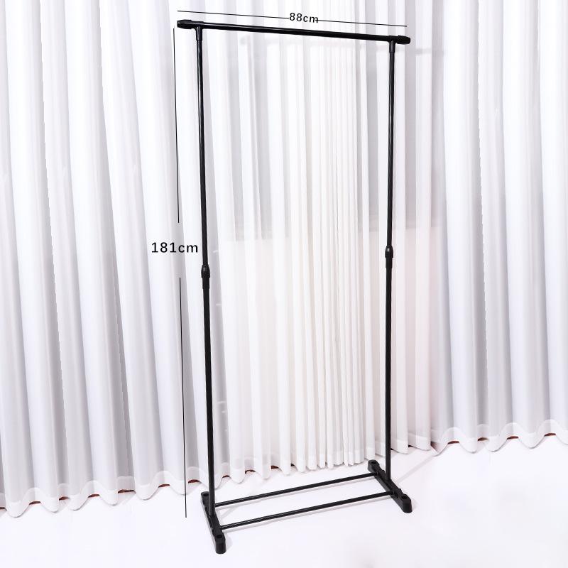 指示牌订婚礼批发装扮布置套餐