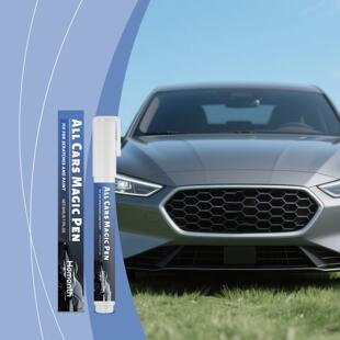 HOMONTH Minor Car Pen Scratch Repair Scra Paint