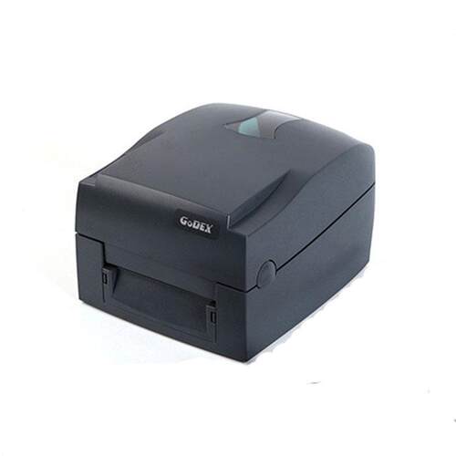 科诚GODEX-G500U(530U)条码打印机不干胶吊牌合格证 多用途打印机