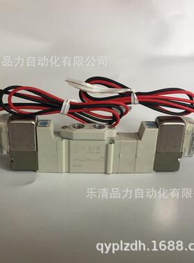 SMC电磁/阀SY3520-5HSY3520-55HZ/5HD/5HO/5/HZD/C5HZE5HOZD-M5/4