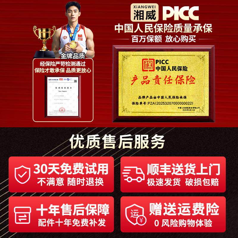 湖南实木火箱暖脚烤火炉烤火箱家用烤取暖器脚烘神器电火脚桶长方