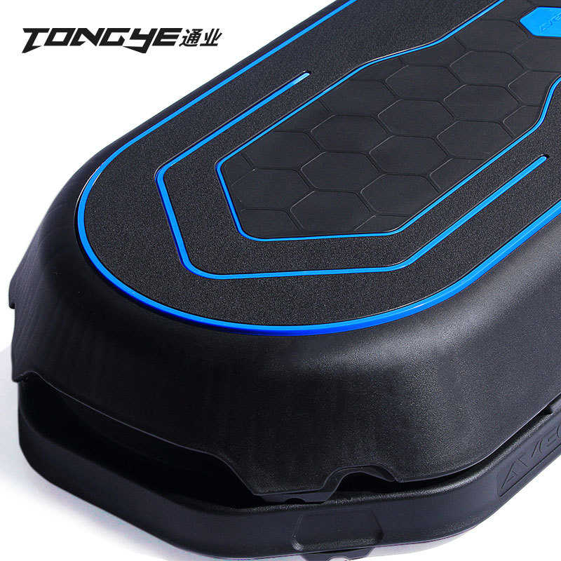 运动踏板踏板踏板韵律有氧家用健身房厂家踏板健身