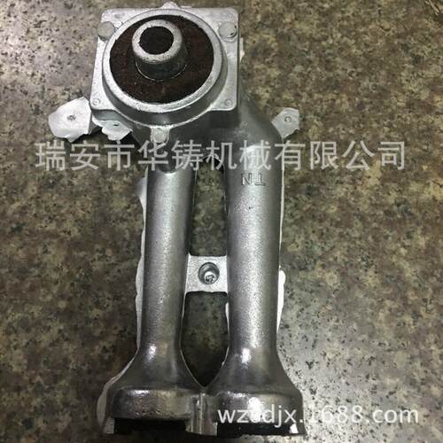 宜昌模具厂家 射芯机 覆膜砂覆膜砂模具价格 射芯机