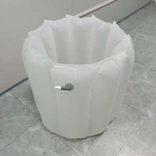 密封空投防厂家直销充气 实力聚氨酯气袋包tpu 摔橡胶气囊