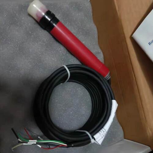 罗斯蒙特电极RBI-A10-D1-546-S1-05-K-30-T2 389-01-10-55 400-11