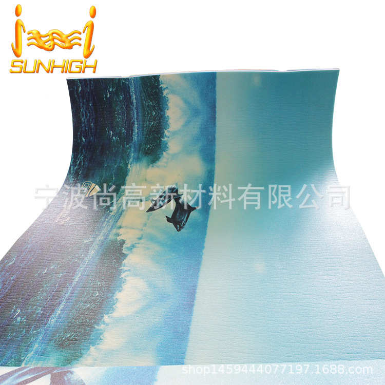 专业供应漂浮垫户外水上浮毯游泳水上浮床浮动码头休闲水床浮排
