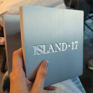 定制刻字LOGO字母玻璃门拉手方形圆形木门大门把手推拉门扶手柄