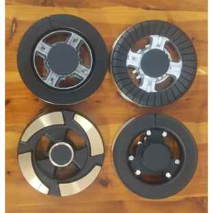 光芒燃气灶嵌入煤气灶具炉头火盖锅架点火器总成天然液化气灶配件