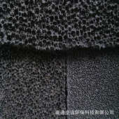 味毡猫狗宠物活性炭空气纤维净化用吸过滤 活性炭垫垫