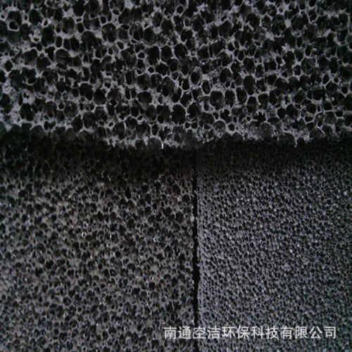活性炭 垫用狗净化猫味垫纤维活性炭吸宠物毡空气过滤