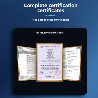 16/19/22mm金属急停按钮开关蘑菇头防水12/24V紧急停止按钮STOP