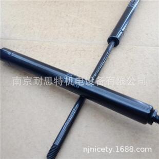 供应斯泰必鲁斯STABILUS气弹簧143412量多价优的