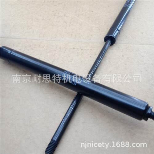 供应斯泰必鲁斯STABILUS气弹簧143412量多价优的