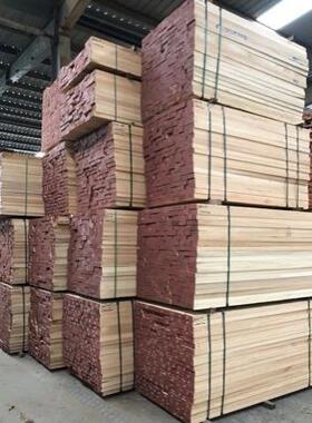 楸木板材核桃楸木檀 非楸木  白山毛榉(GM洲ESCE)楸木南洋楸木 丝