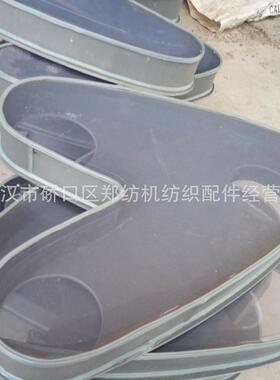零售 郑纺机 恒天重工配件配套件FA224/FA224A/FA224B/FA221B
