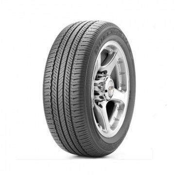 普利司通轮胎 215/55R18 95H H/L 400