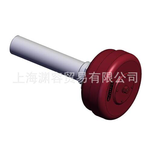 HYDAC贺德克 LF ON 330 IF 10 A1.X过滤器