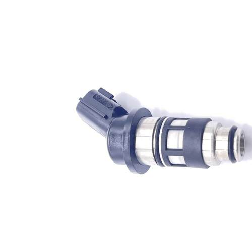 适用阳光 玛驰 霹雳马1.6L 16600-73C90喷油嘴16600-73C90 JS50-1