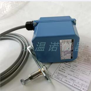 08C电动执行器 TOHOSEISAKUSHO東邦制作所MVB